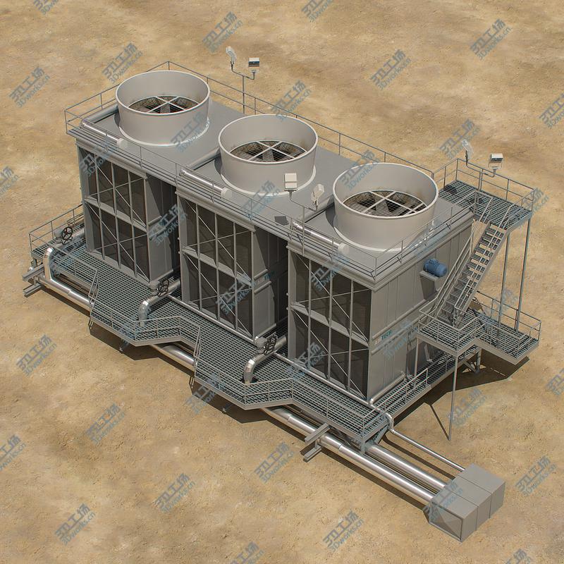 images/goods_img/202105072/Air Roof Unit/3.jpg